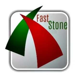Купить ✅ FastStone Capture 10.6 🔑 лицензионный ключ, лицензия