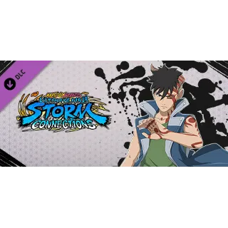 Купить NBUNSC - DLC Pack 4 💎 DLC STEAM GIFT РОССИЯ