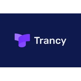 Купить подписка на акции для членов trancy ai на 6 месяцев