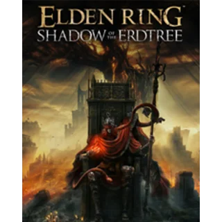 Купить Elden Ring Ps4/Ps5 навсегда общий