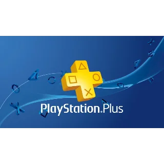 Купить Ps plus delux 1год (укр) Ps4/5 навсегда общий