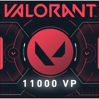 Купить 💜 Valorant Point | Монеты 475-11000 💰 PS4/PS5 💜