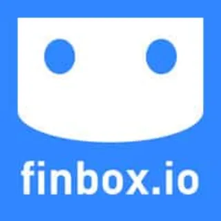 Купить Профессиональный аккаунт Finbox 1 месяц доступа к компа