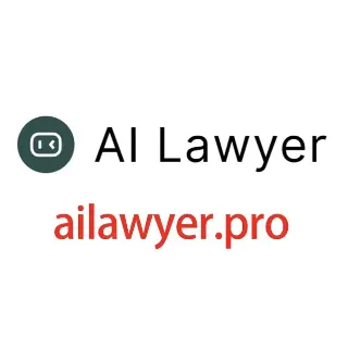 Купить Ай Фуле барашек адвокат 1 день доступа на ailawyer.pro