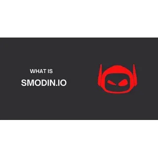 Купить Подписка для членов клуба smodin supreme shared 6 месяц
