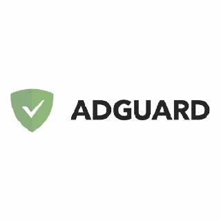 Купить АККАУНТ 🔥 ADGUARD PREMIUM VPN ⌛️ 3/6 МЕСЯЦЕВ 🔥