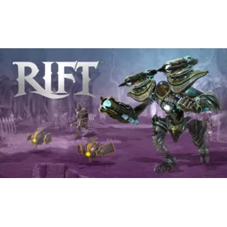 Купить RIFT STEAM GIFT Россия + МИР + ВСЕ СТРАНЫ