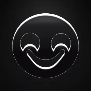 Купить 🧊 Рефералы на проект телеграмм Acki Nacki bot дешево