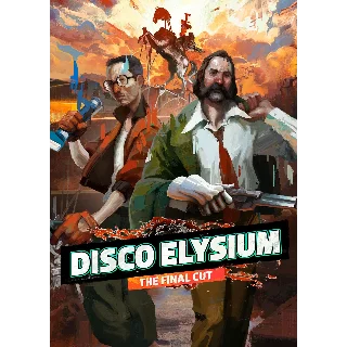 Купить Baldur's Gate 3 + 23 игры Xbox One / Series X|S