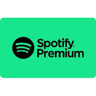 Купить 🔥 SPOTIFY PREMIUM 🔥 2 МЕСЯЦЫ (GLOBAL) (АККАУНТ)