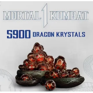 Купить 🔴 MK1 Dragon Krystals/Кристаллы драконов 🎮 Турция 🔴 PS