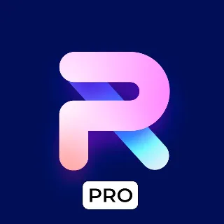 Купить 📳 Photoroom Pro/Max ✅ Подписка на 7 дней