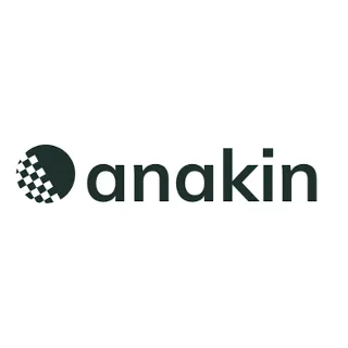 Купить подписка на членство anakin ai pro на 1 месяц