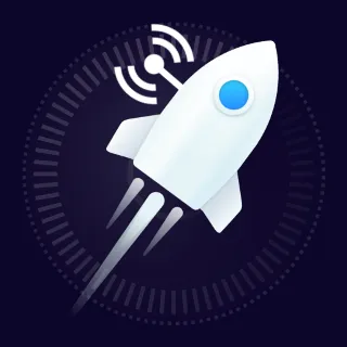 Купить ✅ WebMinds NetOptimizer 🔑 лицензионный ключ, лицензия