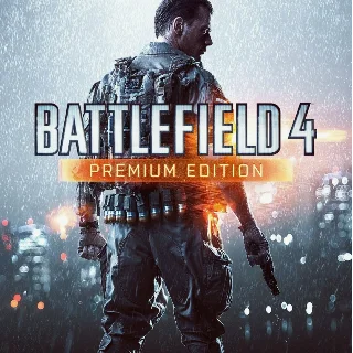 Купить Battlefield 4 Premium ОНЛАЙН ( STEAM АККАУНТ )