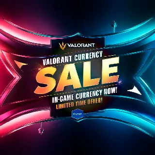 Купить 🔻 🔺 ВАЛОРАНТ 🔺 🔻 | 🟡 POINTS ▪ 475 ▫ 22.000 🟡 | 💚 XBOX 💚