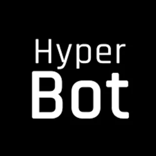 Купить Базовая подписка на аккаунт HyperBooth на 1 месяц