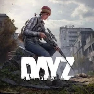 Купить 🤠 DayZ ⚡ ️ PS5 ⚡ ️ УКРАИНА/ТУРЦИЯ 🤠