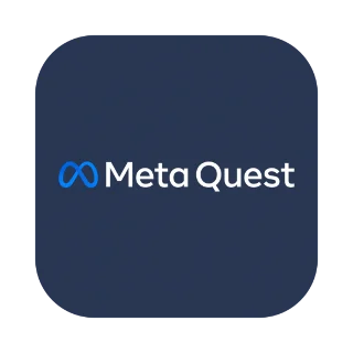 Купить ⚡ ️БЫСТРО ⚡ ️Meta Quest Gift Card (Oculus) 15-100$ ЦЕНА ✅