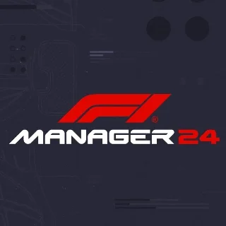 Купить 🔴 F1 MANAGER 2024 🔴 STEAM 🔥 +ОБНОВЛЕНИЯ 🔥 НАВСЕГДА 🔴