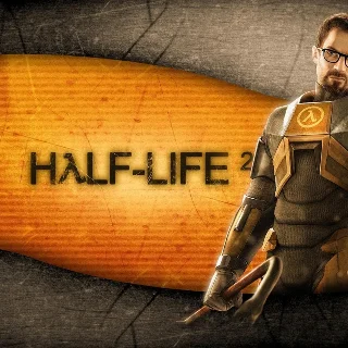 Купить 🔴 HALF-LIFE 2 🔴 +ОБНОВЛЕНИЯ 🔥 НАВСЕГДА 🔥