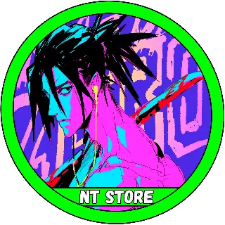 Купить 💎 Katana ZERO + 10 Игр STEAM ✔ ️