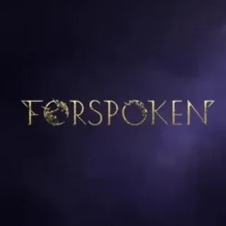 Купить 🔴 FORSPOKEN 🔴 +ОБНОВЛЕНИЯ 🔥 НАВСЕГДА 🔥