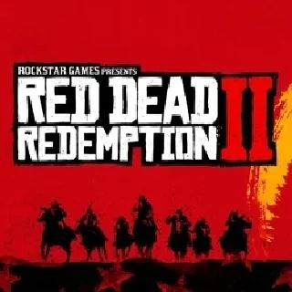 Купить 🔴 RED DEAD REDEMPTION 2+STALKER 🔴 ОБНОВЛЕНИЯ 🔥 НАВСЕГДА 🔥