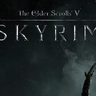 Купить 🔴 THE ELDER SCROLLS V: SKYRIM 🔴 +ОБНОВЛЕНИЯ 🔥 НАВСЕГДА 🔥