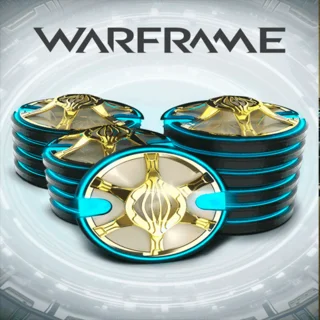 Купить ⚫ ️Варфрейм 15 Королевских Айя | PC Epic Games EGS ⚫ ️