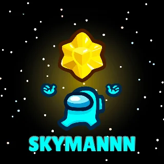 Купить 🌟 💓 AMONG US 💓 🌟 𐐘 ⭐ ЗВЕЗДЫ ⭐ ඞ 💚 XBOX 💚 🔥 ВЫГОДНАЯ ЦЕНА 🔥