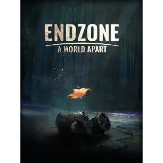 Купить ⭐ ️ Endzone - A World Apart + DLC [Steam/Global]