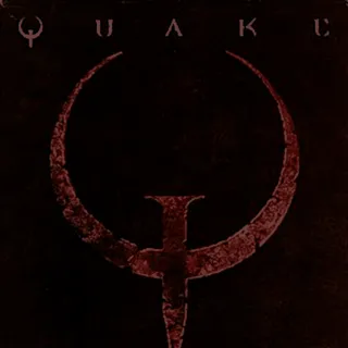 Купить ⚫ ️Quake / Куэйк / Квейк | ПК Epic Games EGS