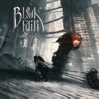Купить Bleak Faith | XBOX | На любой аккаунт
