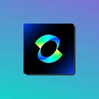 Купить 🟣 KLING AI GPT 5 CREDITS 🔥 + ЛИЧНЫЙ АКК + ПОЧТА 🔥