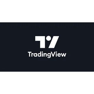 Купить Tradingview Premium Private Account 1 месяц Не пробный