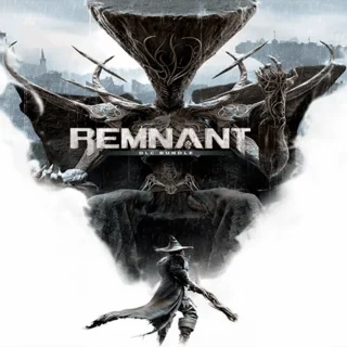 Купить ⚫ ️Remnant 2 - DLC Bundle / Ремнант 2 |ПК Epic Games EGS
