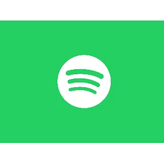 Купить 🔥 SPOTIFY PREMIUM 🔥 60 ДНЕЙ +КЭШБЭК (GLOBAL)