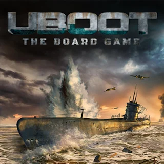 Купить UBOAT + Supporter Pack + DLS / STEAM АККАУНТ