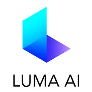 Купить Подписка на Luma ai Plus Edition Fast Generation