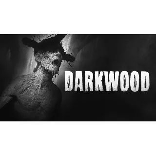 Купить 🍓 Darkwood (PS4/PS5/RU) (Аренда от 7 дней)