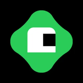 Купить 💠 Brilliant Org 💠 ✅ на 30 дней ✅