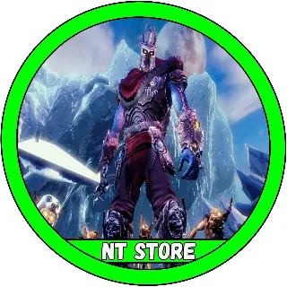 Купить 💎 Overlord II + 10 игр STEAM ✔ ️