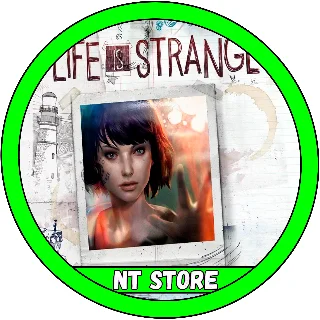 Купить 💎 Life is Strange +20 игр STEAM ✔ ️