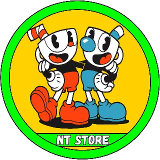 Купить 💎 Cuphead +10 игр STEAM ✔ ️