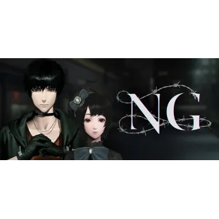 Купить Spirit Hunter: NG 💎 АВТОДОСТАВКА STEAM GIFT РОССИЯ