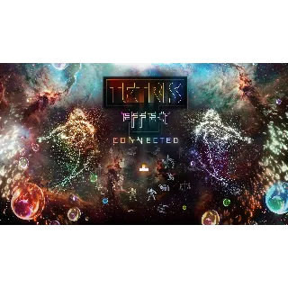Купить ⭐ ️ Tetris Effect Connected + DLC [Steam/Global]