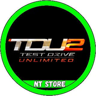 Купить 💎 Test Drive Unlimited 2 + 35 игр STEAM ✔ ️