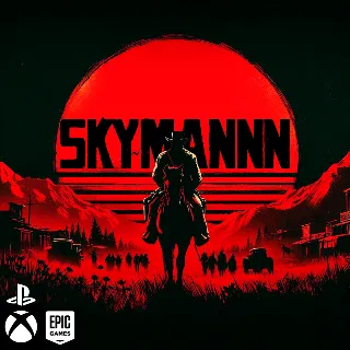 Купить 🔳 🔴 Red Dead Redemption 2 🔴 🔳 PS4 |АКТИВАЦИЯ+ БЫСТРО 🎁