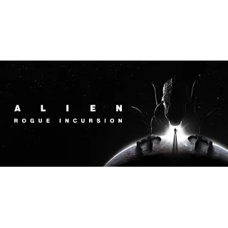 Купить Alien: Rogue Incursion Deluxe steam VR мир